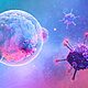 Terapia CAR-T w polskiej hematoonkologii