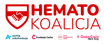 koalicja hematologiczna koalicja hematologiczna