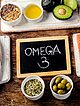 omega 3