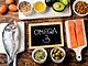 omega 3