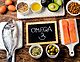 omega 3