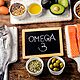 omega 3