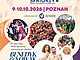 VIVA Seniorzy! 2026 - wielkie spotkanie aktywnych silverów już w październiku!