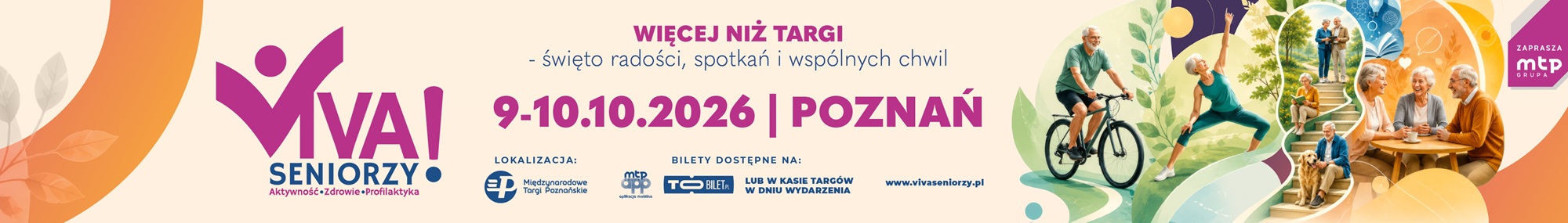 Eksperci o zdrowiu