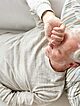 Leczenie niedoboru żelaza u seniorów