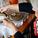 „Niewidzialni” seniorzy – są tuż obok